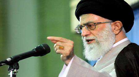 بیانات مهم رهبر انقلاب اسلامی درباره فاجعه میانمار
