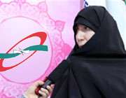 مریم جعفری