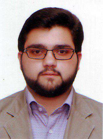 مجید ملاآقا بابا