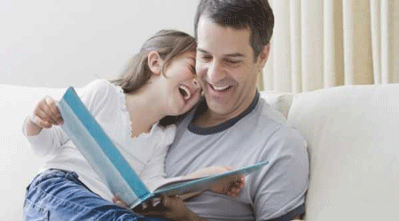 شعر خواندن، کودک،مفاهیم ادبی، شعر خواندن