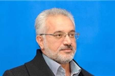 حسنبیگی