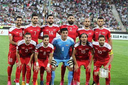 ساوی سردار و سومه