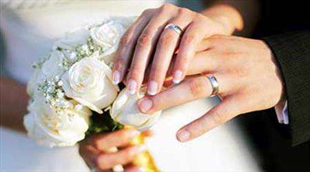 شاخصهای طلایی برای یک ازدواج موفق