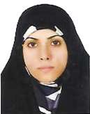 بینه خشنودی راد