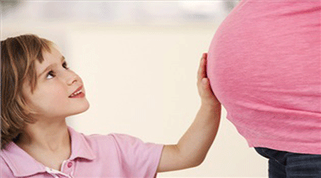 فرزند، تغذیه، مشکل خواب، شیر خوردن، کودک
