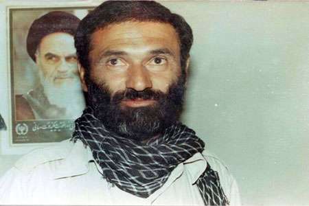 حسین بصیر