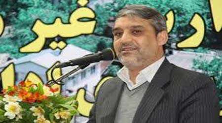 هدایت، حمایت و نظارت، اساس برنامه های سازمان مدارس غیردولتی و مشاركت های مردمی