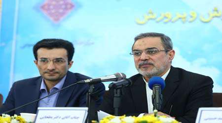 روابط عمومی چابک، هوشمند و علمی نیاز امروز در دستگاه های اجرایی