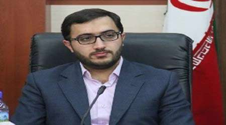طرح پیشواز مهر ویژه دانش آموزان انجمن اسلامی در مدارس سراسر کشور