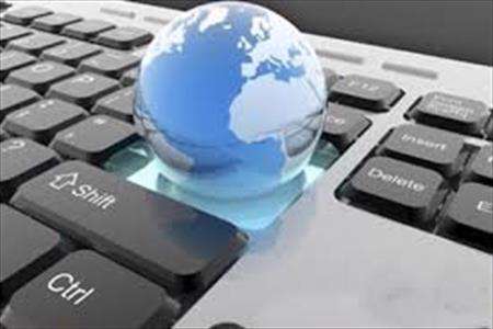 بیش از ۳۶ میلیون مشترک اینترنت داریم