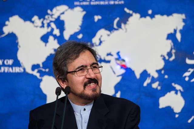 بهرام قاسمی