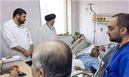 حمله عوامل ناشناس در مکه