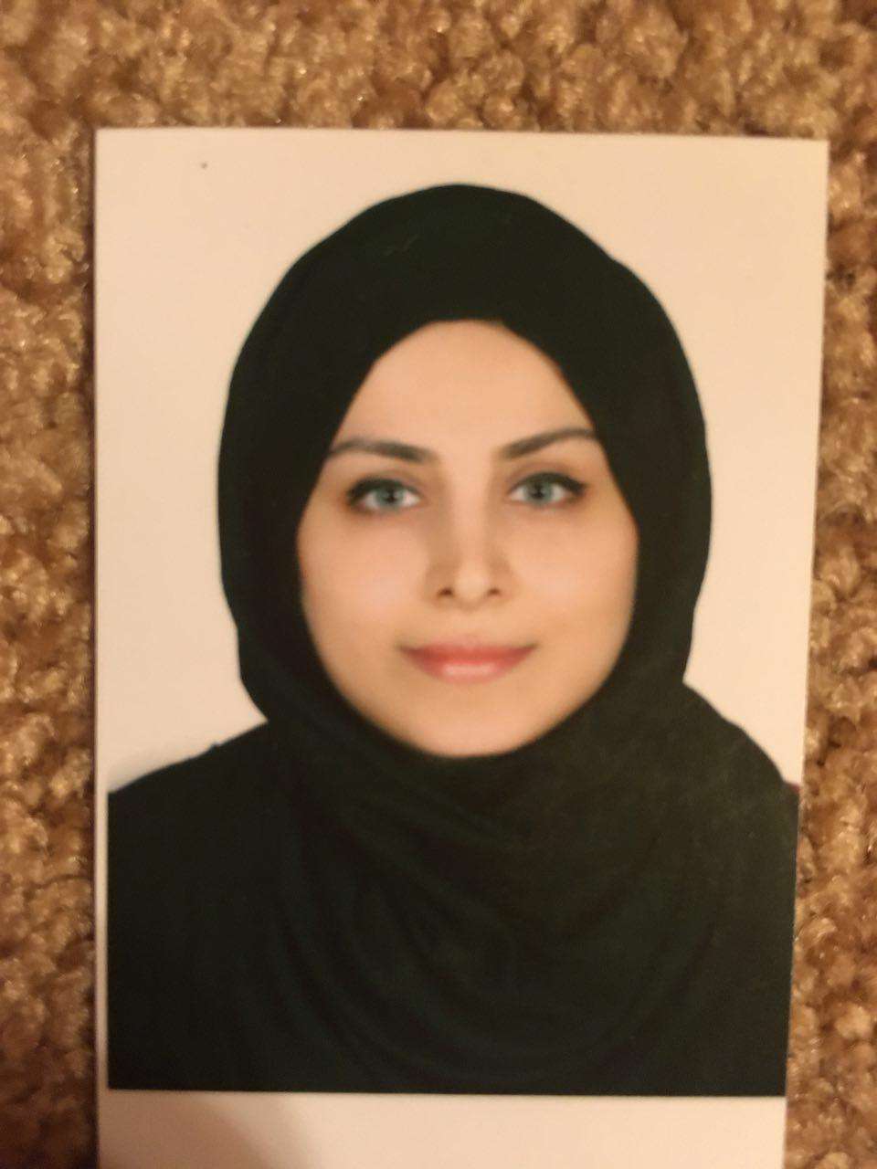 زهره سمیعی