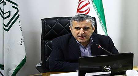 ساماندهی حمل و نقل دانش آموزان براساس آیین نامه مصوب هیئت دولت