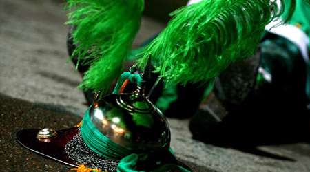 امام حسین