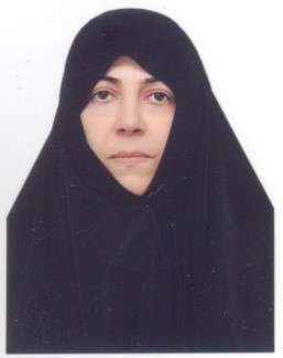 اعظم کارگرشریف