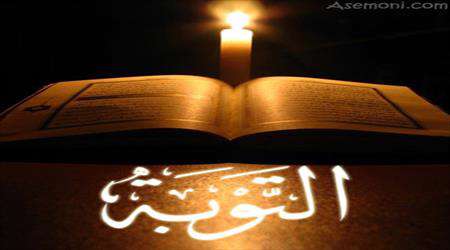 انقلاب علیه مشرکان