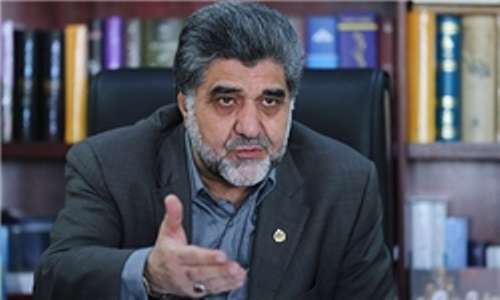 سیدحسین هاشمی