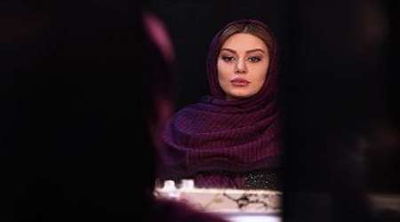 همه چی عادیه