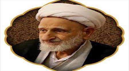 اینگونه بود ... اینگونه بود ...
