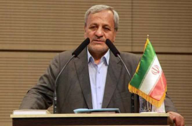 سیدابوالفضل رضوی