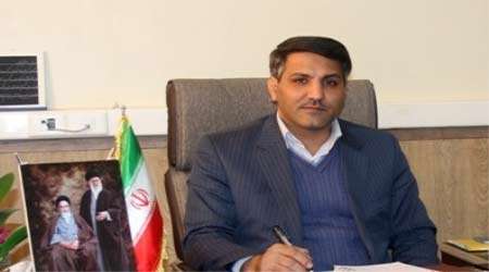 رشد مشارکت مردمی در قالب توسعه مدارس غیردولتی