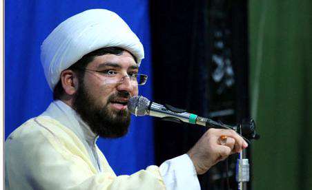 مجید آقا بابا