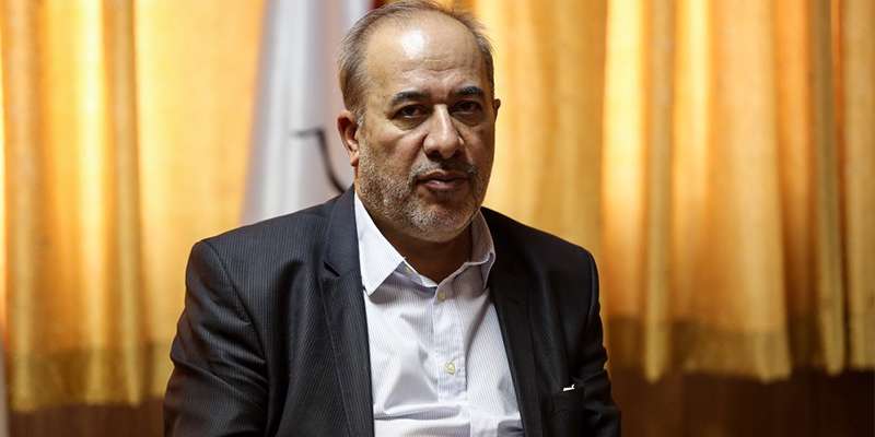 بازگرداندن ۵۲۴ کودک کار به سیستم آموزشی کشور