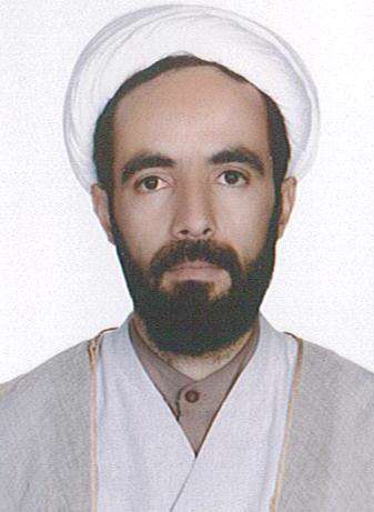 محسن رفیعی