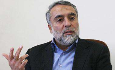 محمدحسین رجبی دوانی