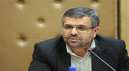 پیام تسلیت مدیرکل آموزش و پرورش به مناسبت درگذشت دانش آموزان هرمزگانی