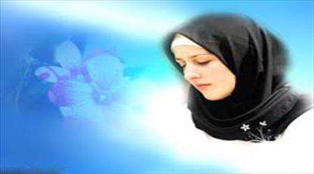 بحثی که نقل محافل است بحثی که نقل محافل است