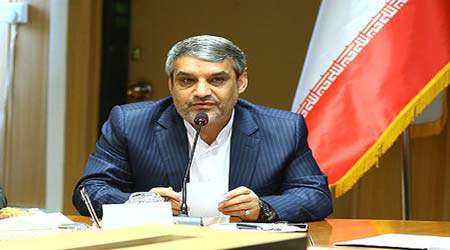 دفتر وزارتی می تواند در پیشبرد اهداف كلان آموزش و پرورش مؤثر باشد