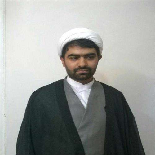 محمد دهقانی زاده