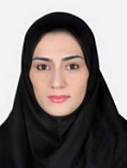 زینب اسعدی بیگی