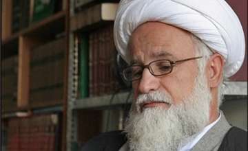 بخشهایی از زندگی امام حسین (ع) که مغفول مانده است بخشهایی از زندگی امام حسین (ع) که مغفول مانده است