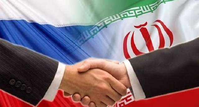 نتانیاهو در تحریک پوتین شکست خورد