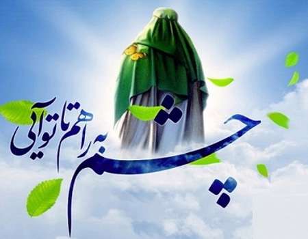 شش دلیل بر امکان طولانی بودن عمر انسان