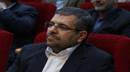 نقش بی بدیل مربیان در انتقال آموزه های تربیتی به دانش آموزان
