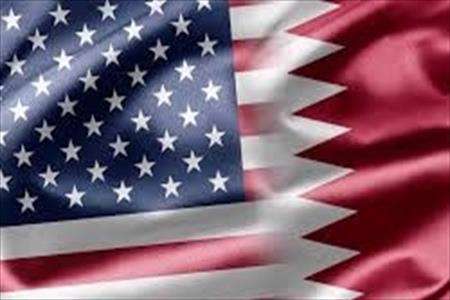 تحریمهای قطر پروازهای فرودگاه دوبی را افزایش داد