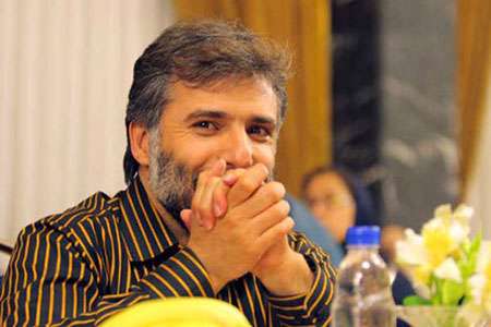 جوادهاشمی
