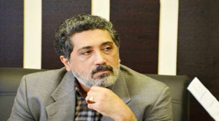 رامتین خداپناهی