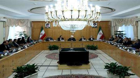 تا بازبینی دستورالعمل اردوهای دانش آموزی، حرکت شبانه اتوبوس های اردوها ممنوع شود تا بازبینی دستورالعمل اردوهای دانش آموزی، حرکت شبانه اتوبوس های اردوها ممنوع شود