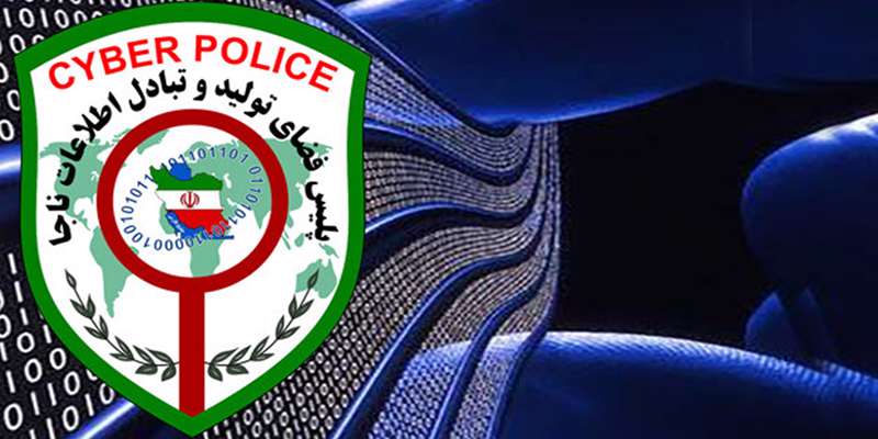 بازی نهنگ آبی