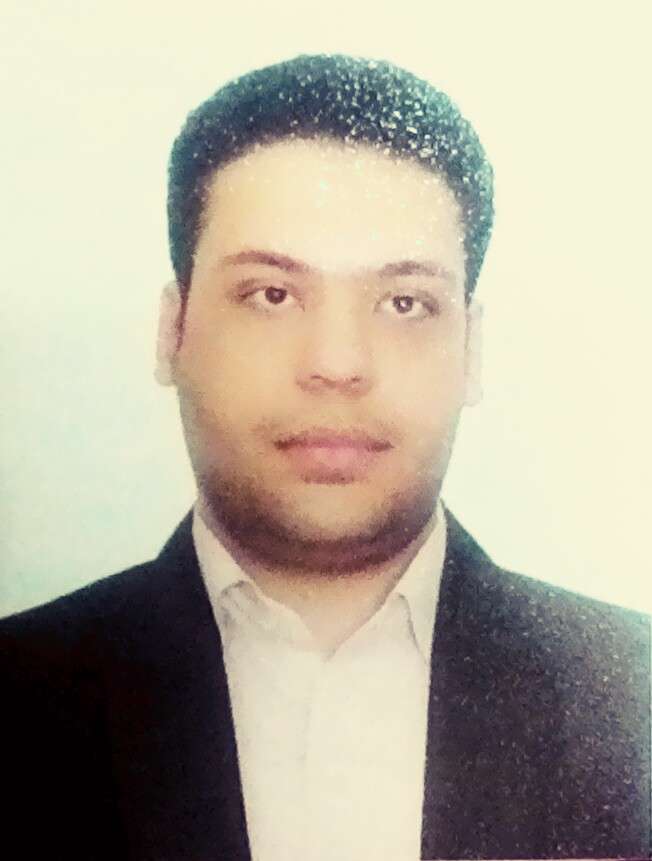 محمد باعزم