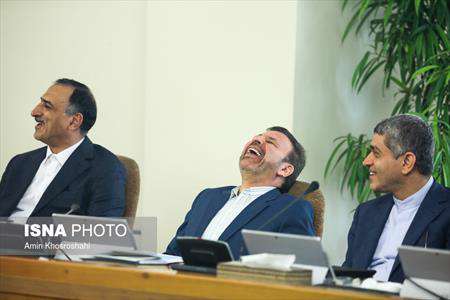 تلخند سیاسی