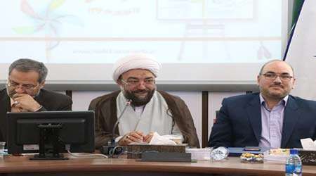 ارسال 1100 فیلم از 37 کشور جهان به چهل و هفتمین جشنواره بین المللی فیلم رشد