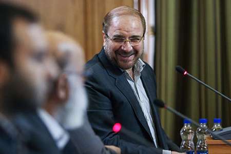 خانه اتحادیه و تبدیل آن به موزه مشاهیر