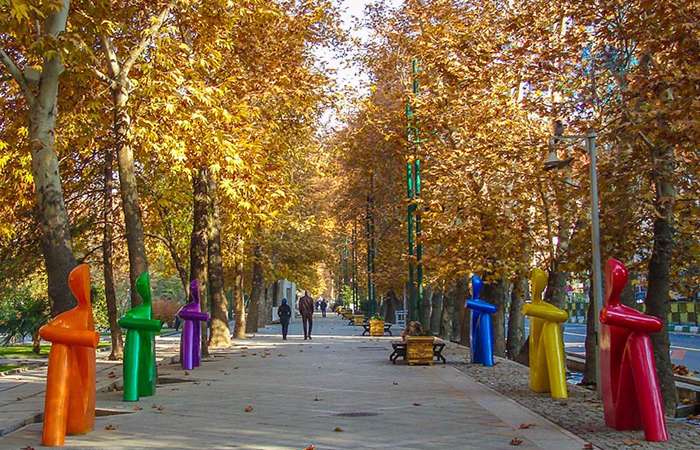 یاد بگیر پرواز با بالهای شکسته را یاد بگیر پرواز با بالهای شکسته را