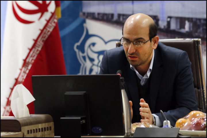 ابوترابی